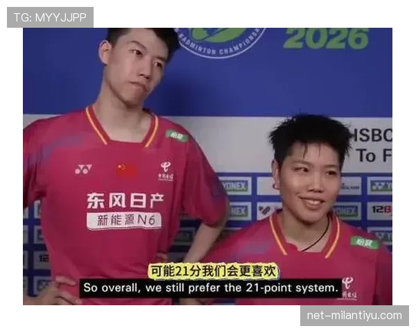 冯彦哲这自律程度,凌晨四点健身房打卡跟闹着玩似的 冯彦哲这自律程度,凌晨四点健身房打卡跟闹着玩似的