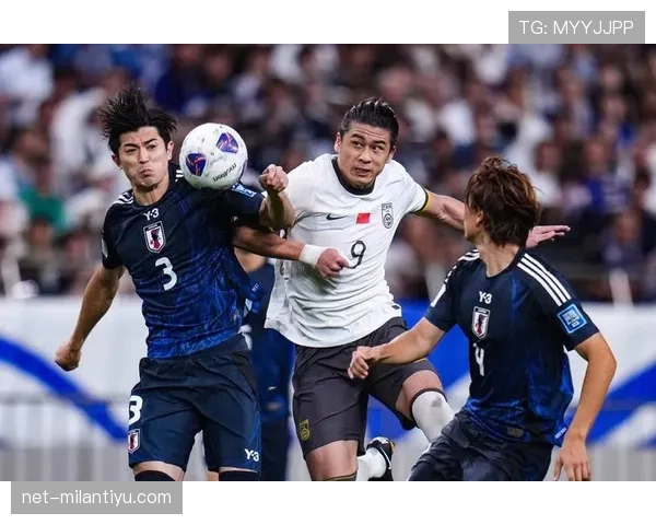 日本国家男子足球队世预赛稳步前进 中场控制力成为比赛关键 日本国家男子足球队世预赛稳步前进 中场控制力成为比赛关键