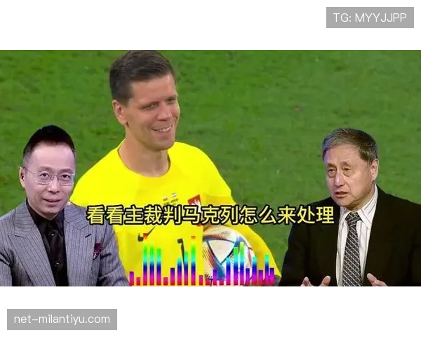 球碰裁判规则科普：遇到这种情况应该怎么判罚？
