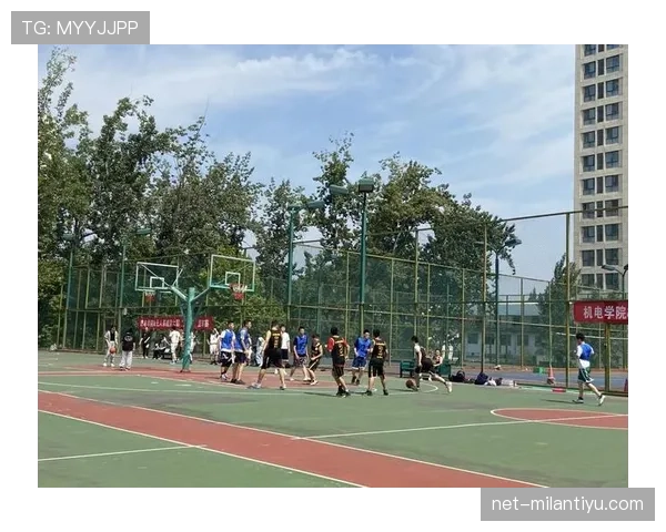 篮球比赛中教练技术犯规规则的判定标准与处罚机制详解