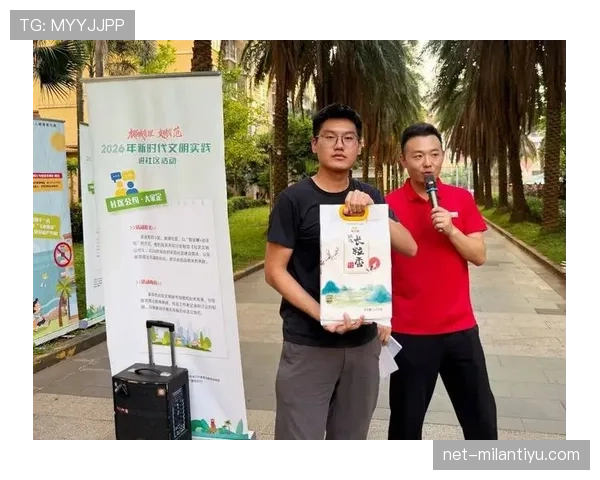 郑赛赛训练完直接啃冰棍,这自律人设是不是有点绷不住了? 郑赛赛训练完直接啃冰棍,这自律人设是不是有点绷不住了?