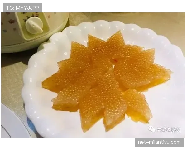 陈艺文训练完直接拎爱马仕去吃宵夜，这谁顶得住