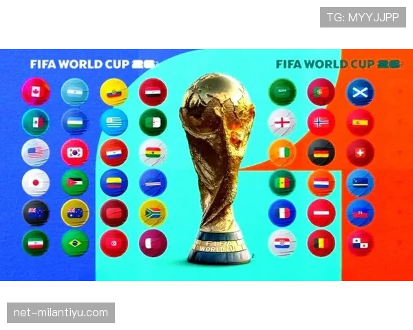 2026世界杯墨西哥队世界杯首战胜率统计