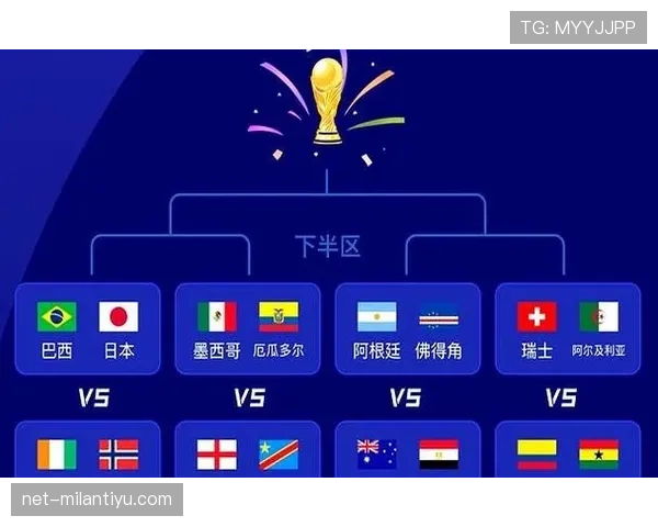 日本世界杯32强赛程回顾:对阵巴西比赛信息整理 日本世界杯32强赛程回顾:对阵巴西比赛信息整理