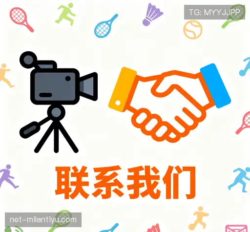 咨询定制